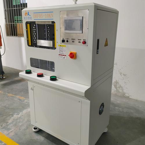 为你找到试验机相关产品