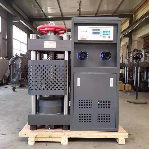 沧州亿轩试验仪器主要产品:沥青检测仪器,水泥试验仪器